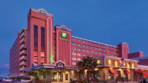  Holiday Inn Ocean City, an IHG Hotel  Оушн Сити